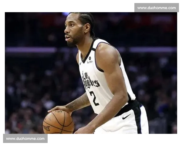 小卡：心态与斗志，赢球的必修课