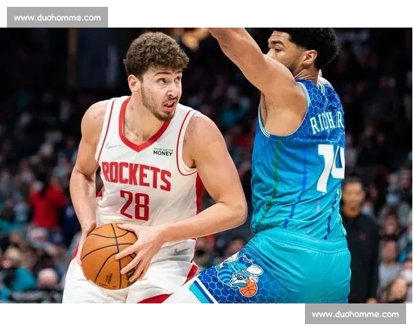 阿隆索力挺居莱尔：土耳其新星欲复制魔笛传奇成长路