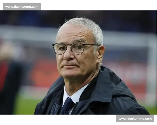 若日尼奥首秀献致命一传 一脚触球连线助弗拉门戈开门红