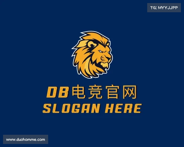 知道DB电竞官网